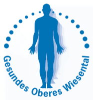 eLearning - Gesundes oberes Wiesental